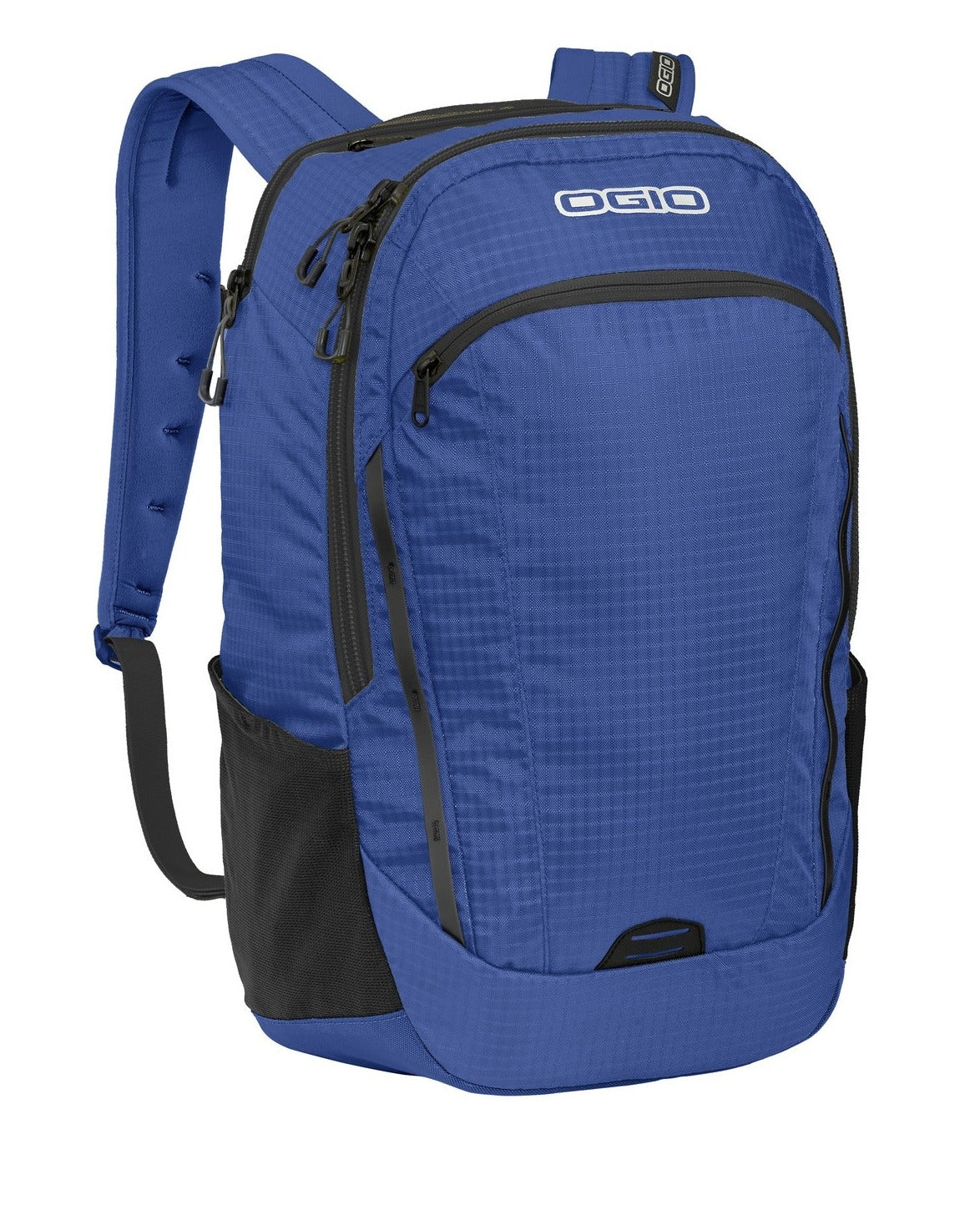 OGIO Shuttle Pack. 411094 Corporate Accessories Bags & Backpacks