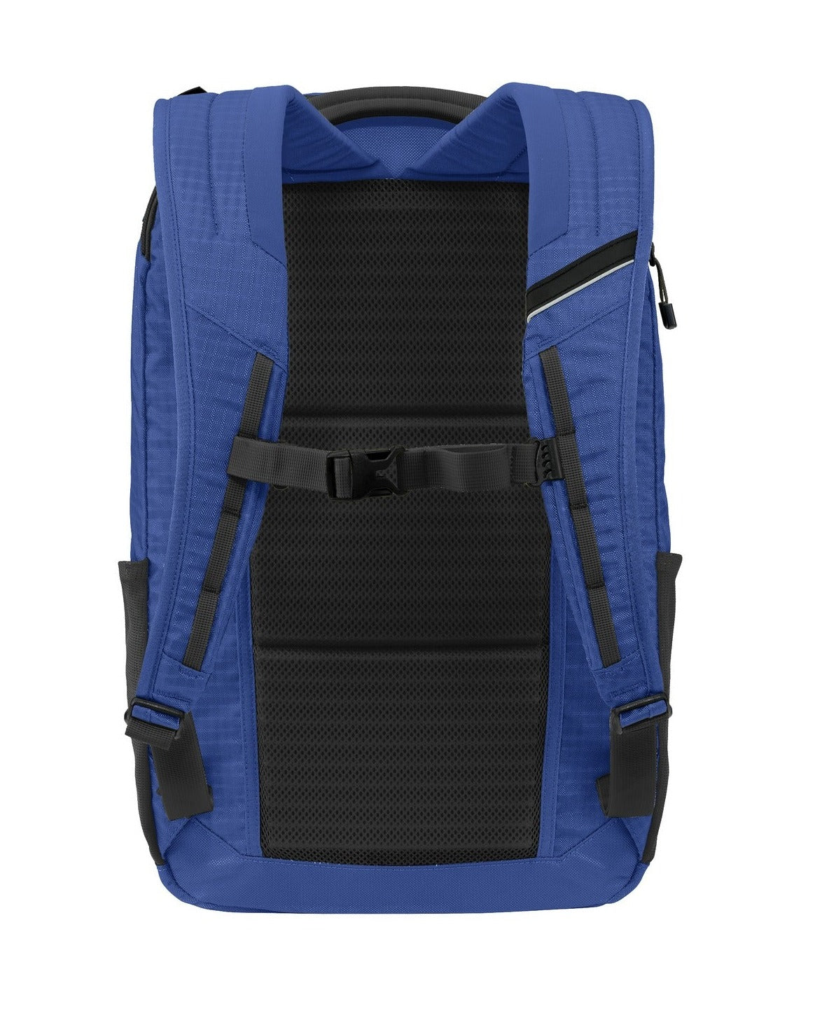 OGIO Shuttle Pack. 411094 Corporate Accessories Bags & Backpacks