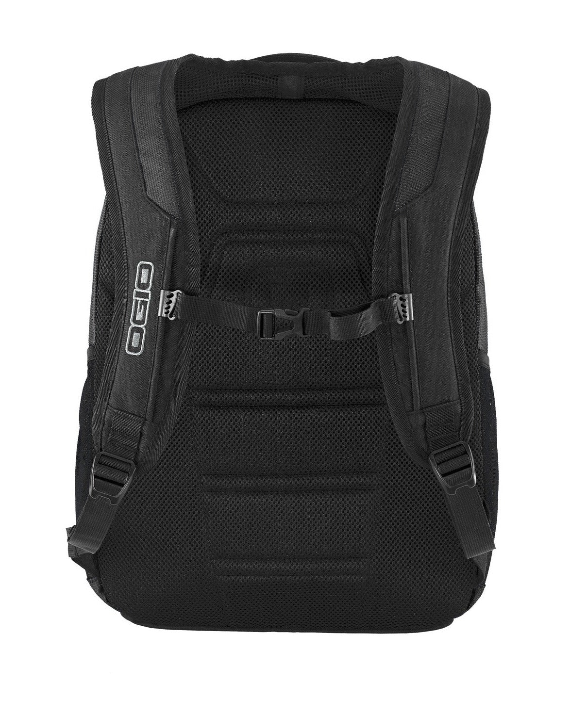 OGIO Logan Pack. 411092 Corporate Accessories Bags & Backpacks