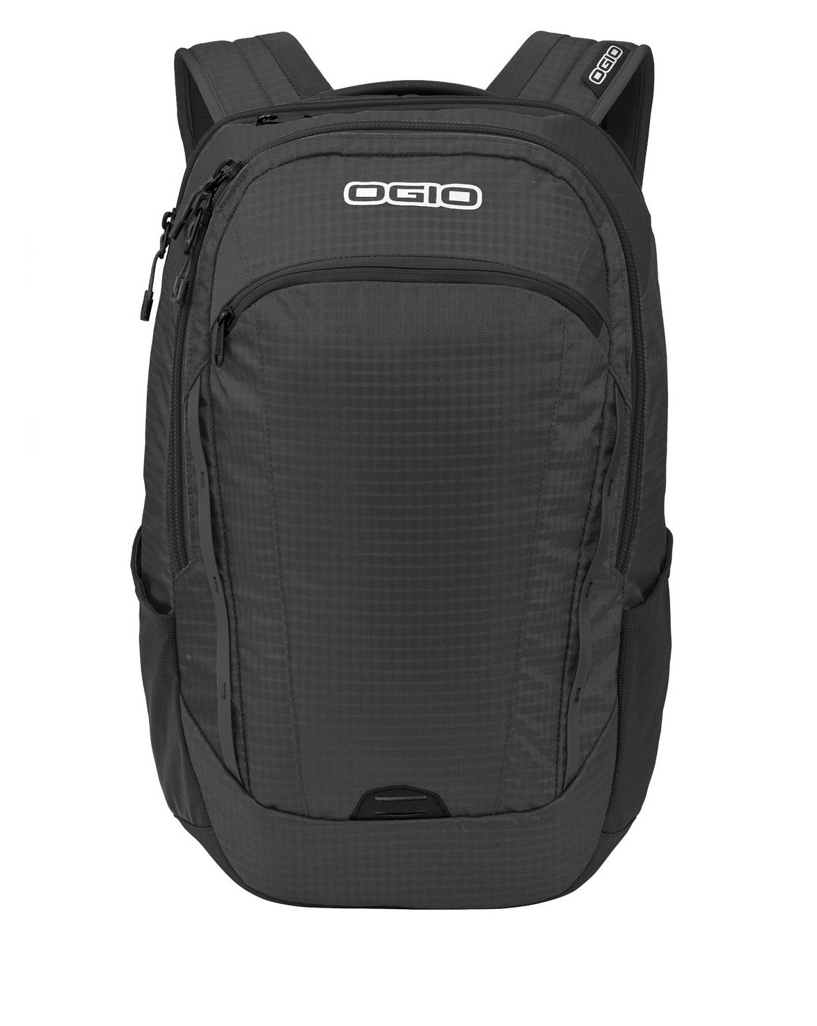 OGIO Shuttle Pack. 411094 Corporate Accessories Bags & Backpacks