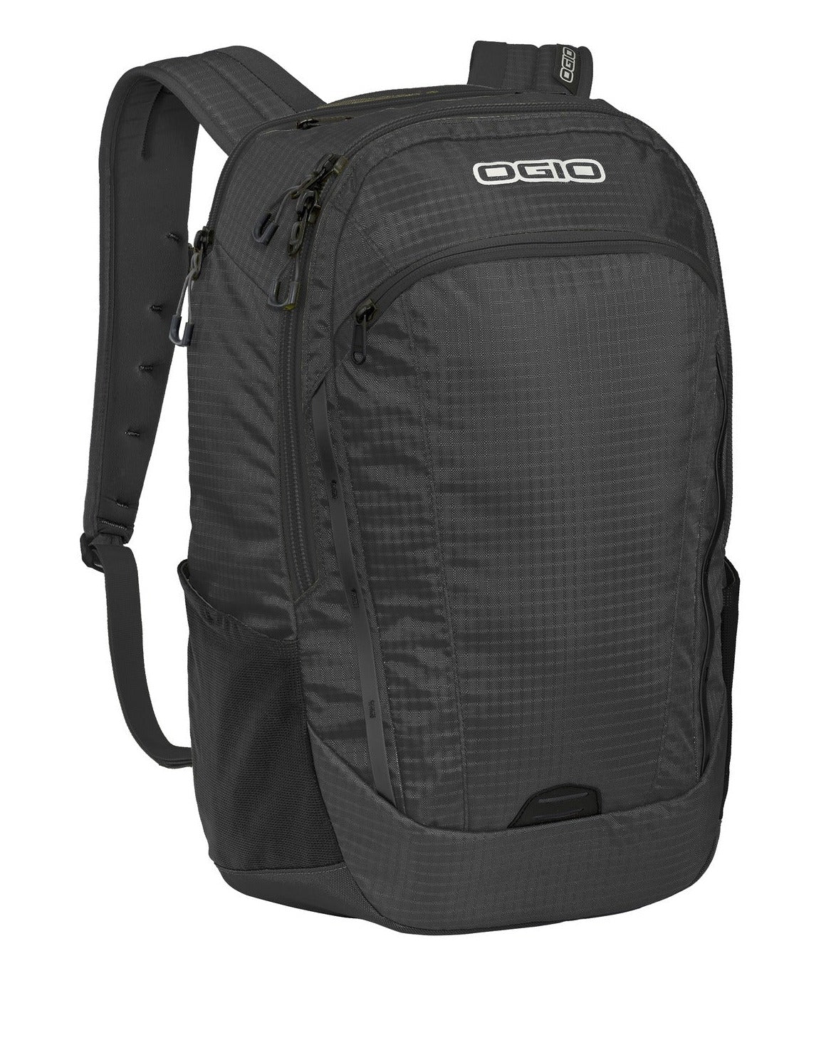 OGIO Shuttle Pack. 411094 Corporate Accessories Bags & Backpacks