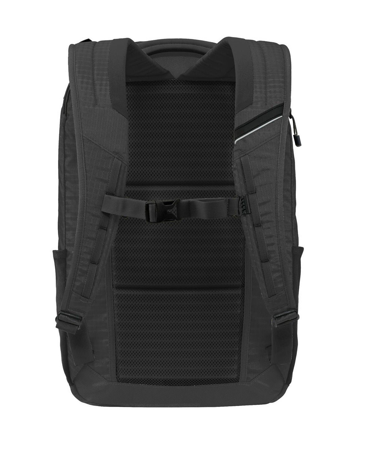 OGIO Shuttle Pack. 411094 Corporate Accessories Bags & Backpacks