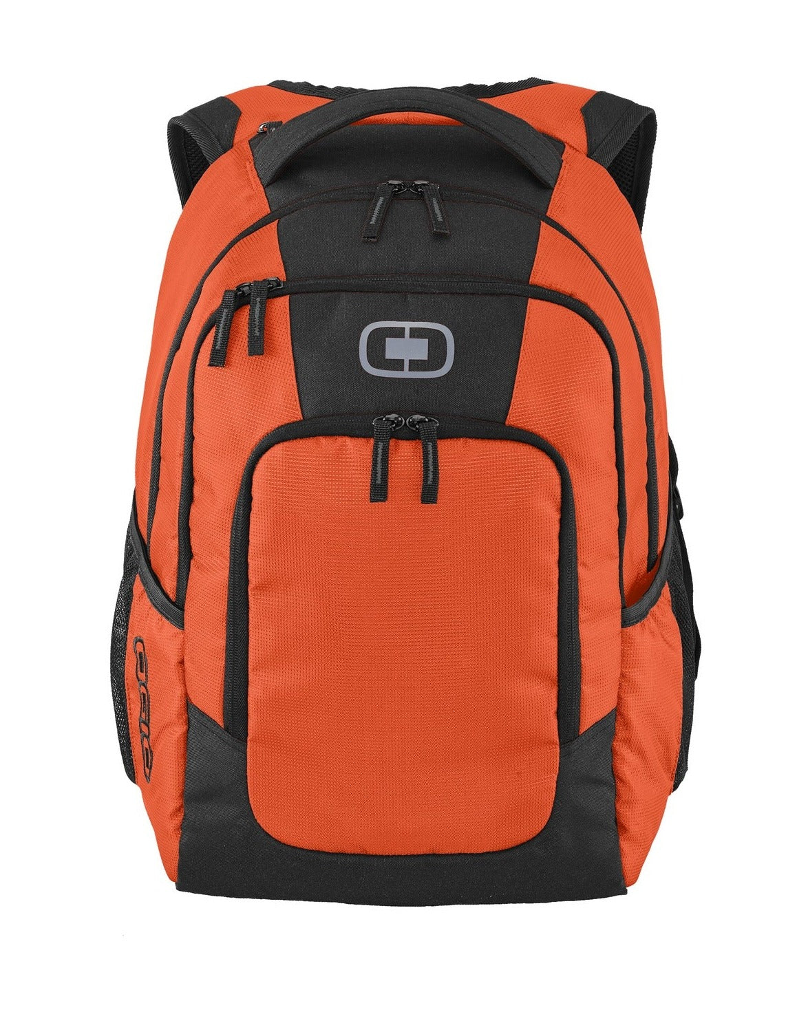 OGIO Logan Pack. 411092 Corporate Accessories Bags & Backpacks