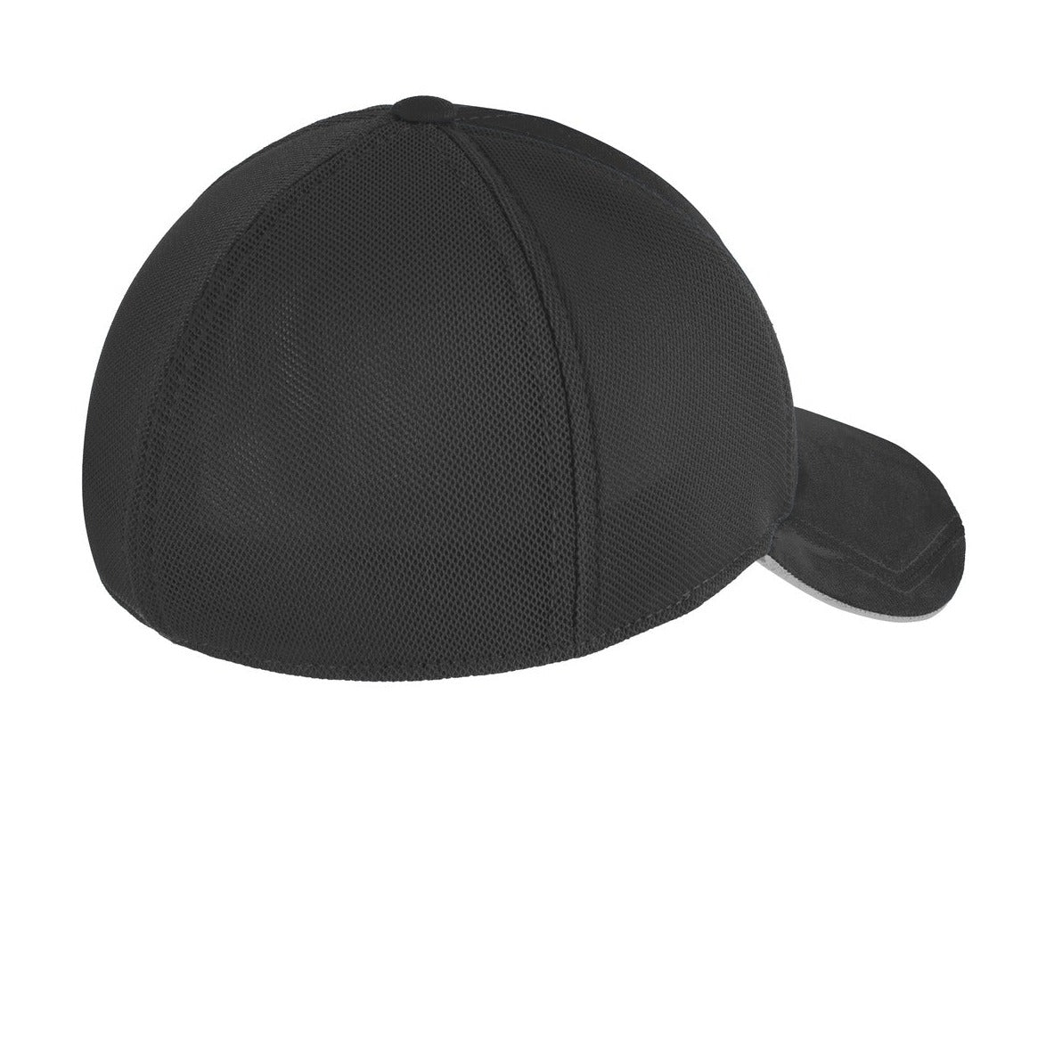 OGIO ENDURANCE Circuit Cap. OE654 Corporate Accessories Hats & Caps