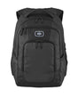 OGIO Logan Pack. 411092 Corporate Accessories Bags & Backpacks
