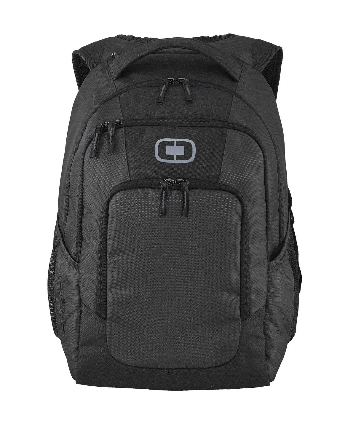 OGIO Logan Pack. 411092 Corporate Accessories Bags & Backpacks