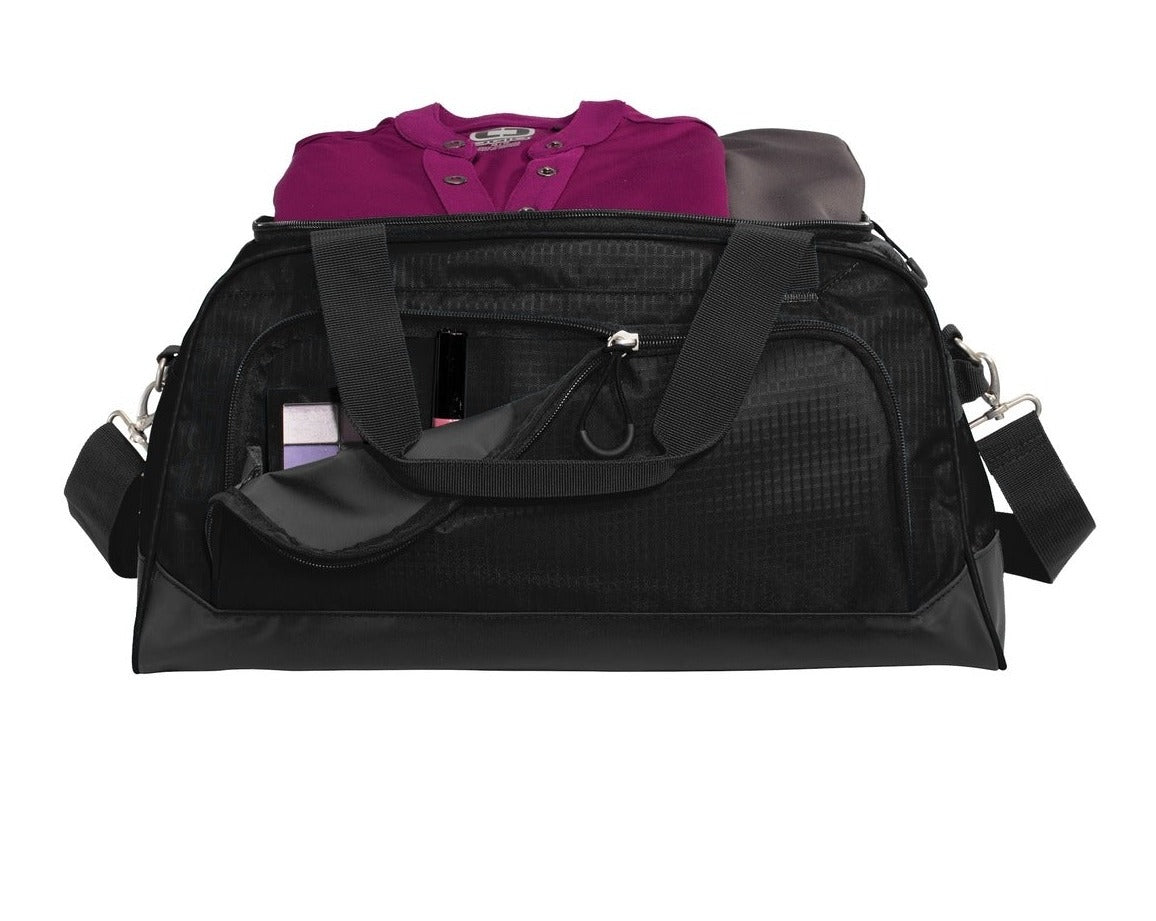 OGIO Breakaway Duffel. 411095 Corporate Accessories Bags & Backpacks
