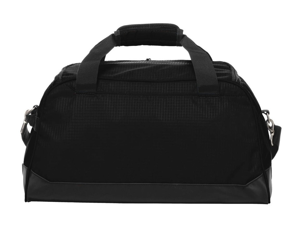 OGIO Breakaway Duffel. 411095 Corporate Accessories Bags & Backpacks