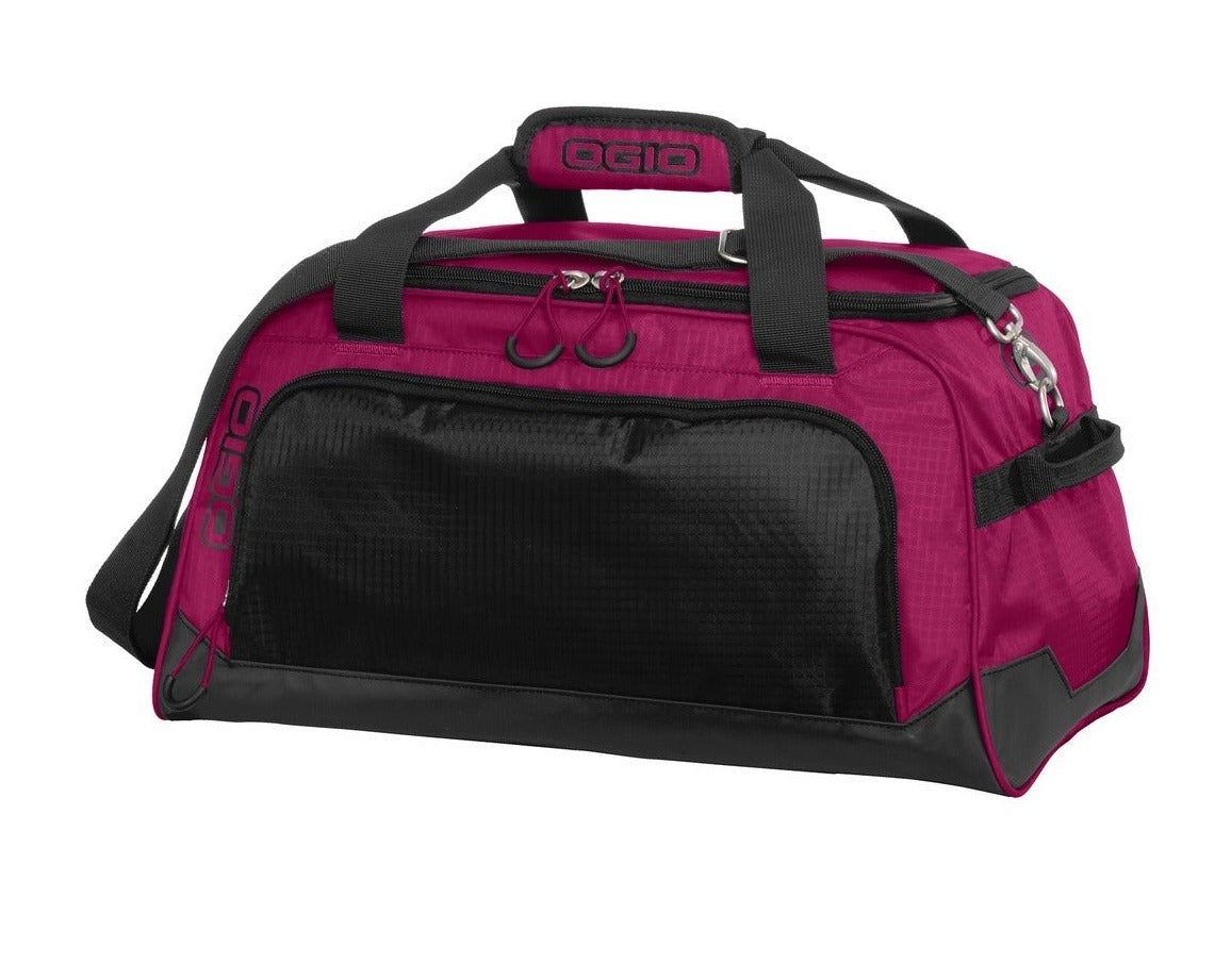 OGIO Breakaway Duffel. 411095 Corporate Accessories Bags & Backpacks