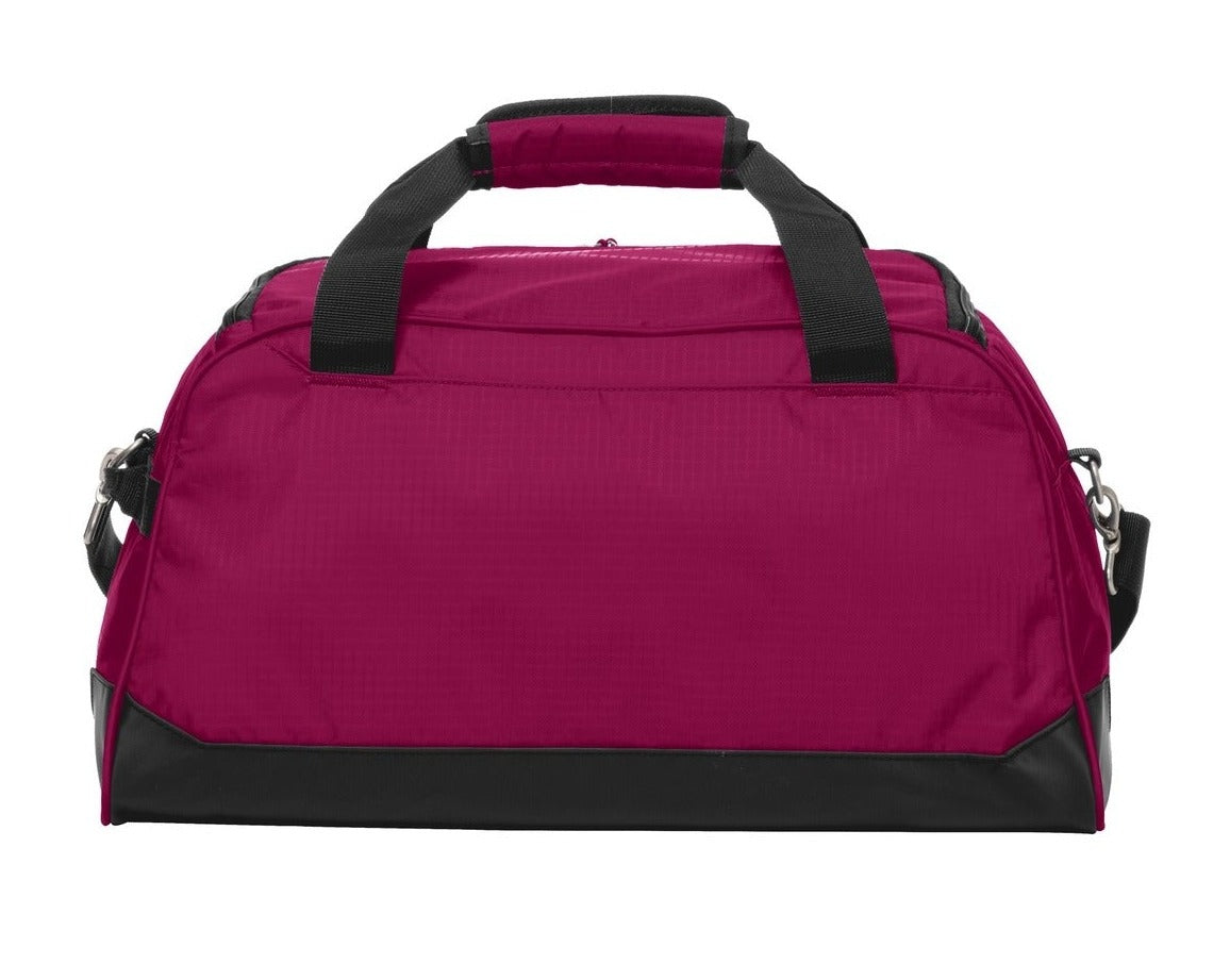 OGIO Breakaway Duffel. 411095 Corporate Accessories Bags & Backpacks