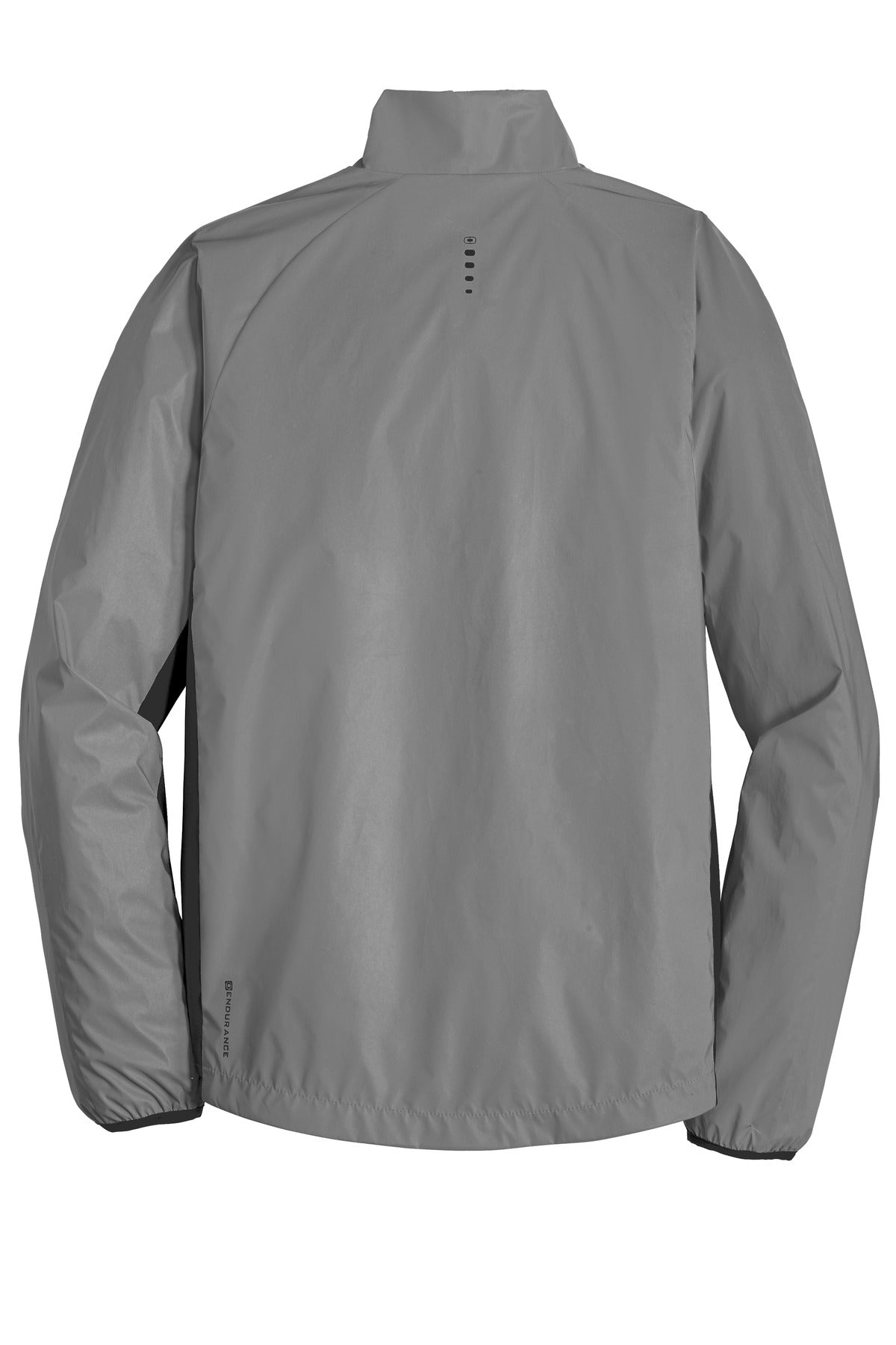 OGIO ENDURANCE Men's Flash Jacket. OE711 Corporate Apparel Jackets & Vests