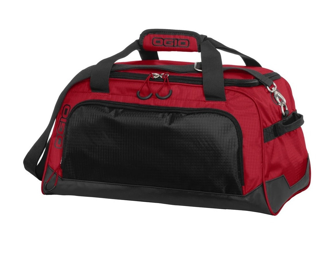 OGIO Breakaway Duffel. 411095 Corporate Accessories Bags & Backpacks