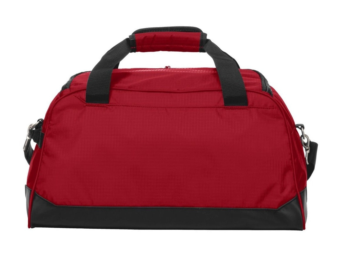OGIO Breakaway Duffel. 411095 Corporate Accessories Bags & Backpacks