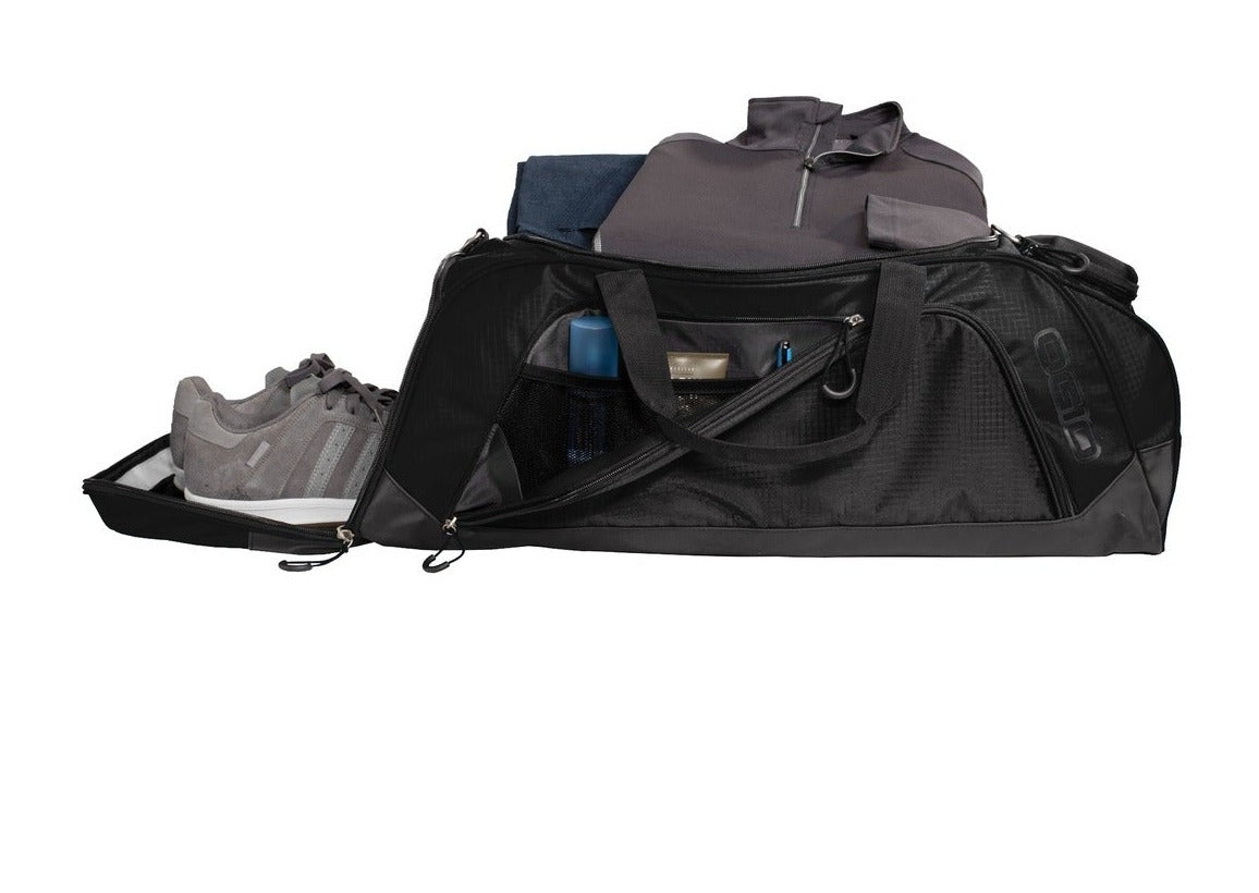 OGIO Transition Duffel. 411097 OGIO