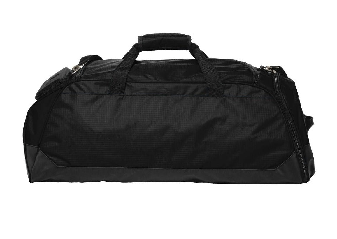 OGIO Transition Duffel. 411097 OGIO