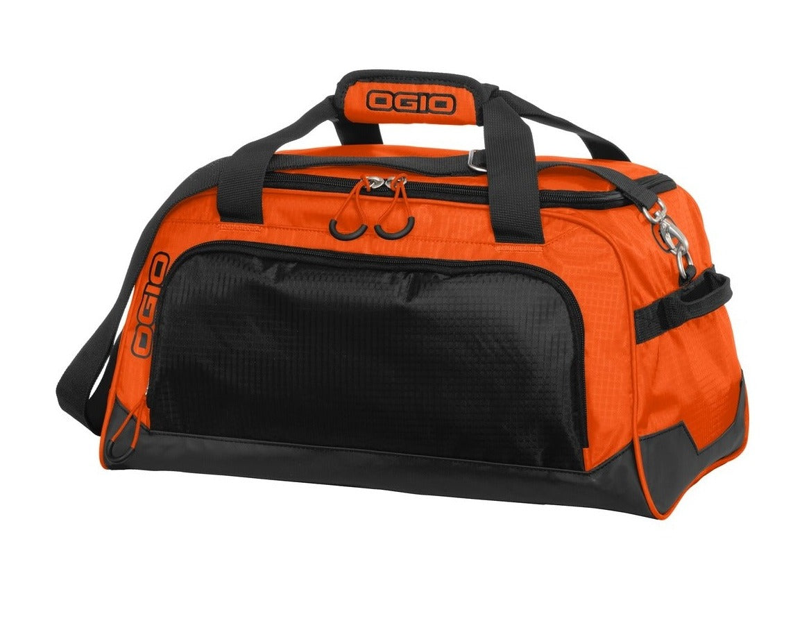 OGIO Breakaway Duffel. 411095 Corporate Accessories Bags & Backpacks