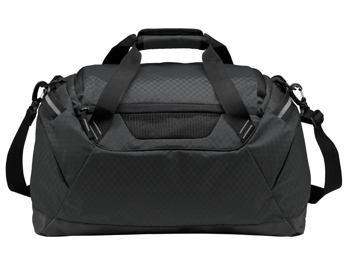 OGIO Catalyst Duffel. 95001 Corporate Accessories Bags & Backpacks