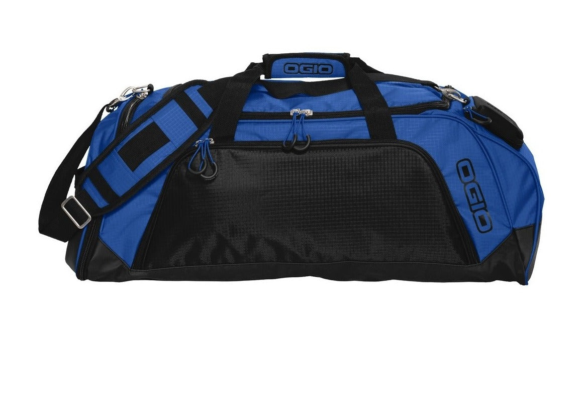 OGIO Transition Duffel. 411097 Corporate Accessories Bags & Backpacks