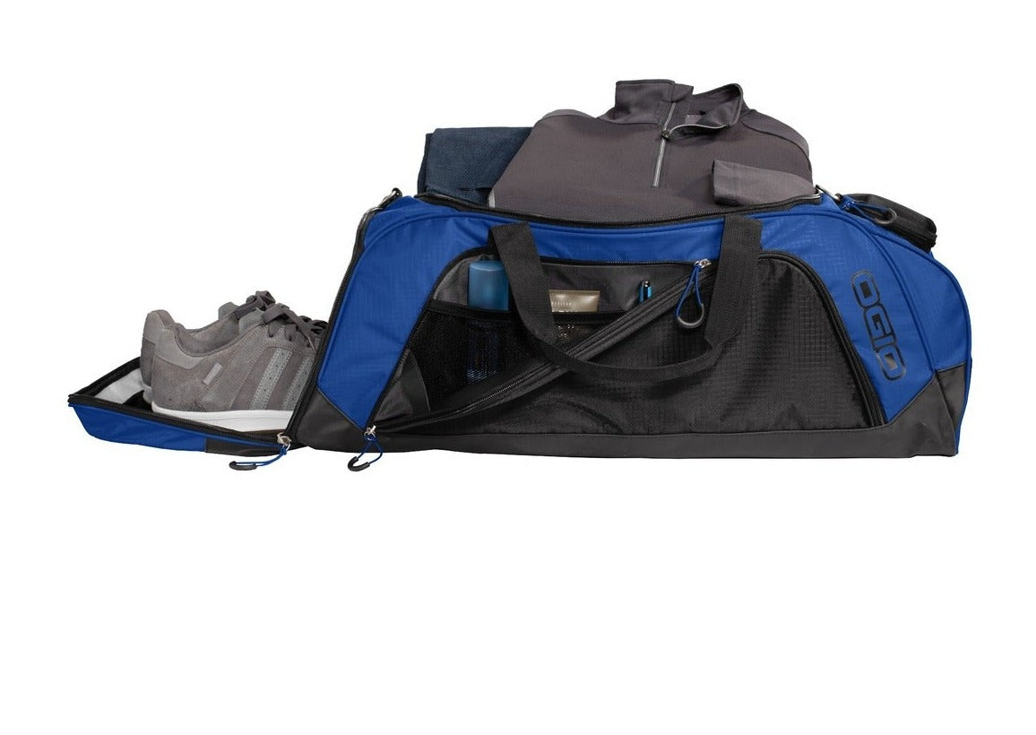 OGIO Transition Duffel. 411097 OGIO