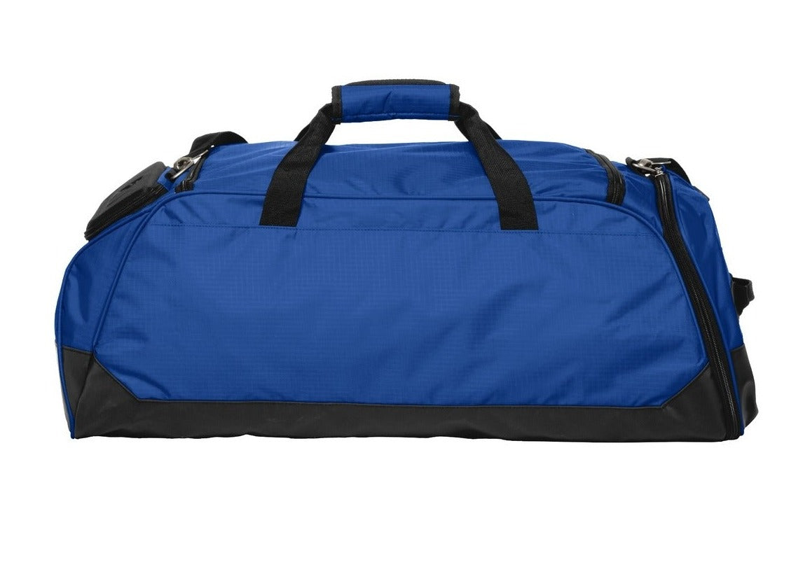OGIO Transition Duffel. 411097 OGIO