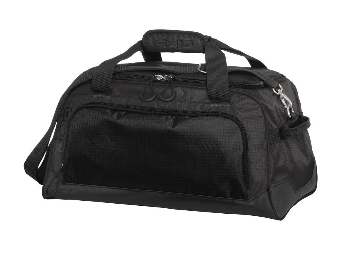 OGIO Breakaway Duffel. 411095 Corporate Accessories Bags & Backpacks