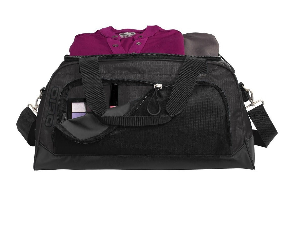 OGIO Breakaway Duffel. 411095 Corporate Accessories Bags & Backpacks