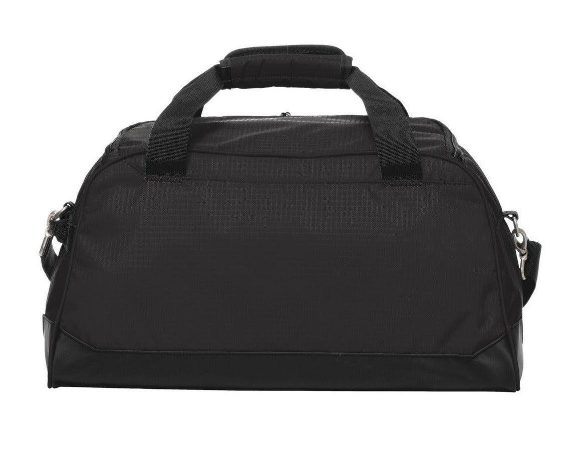 OGIO Breakaway Duffel. 411095 Corporate Accessories Bags & Backpacks