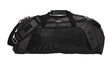 OGIO Transition Duffel. 411097 OGIO