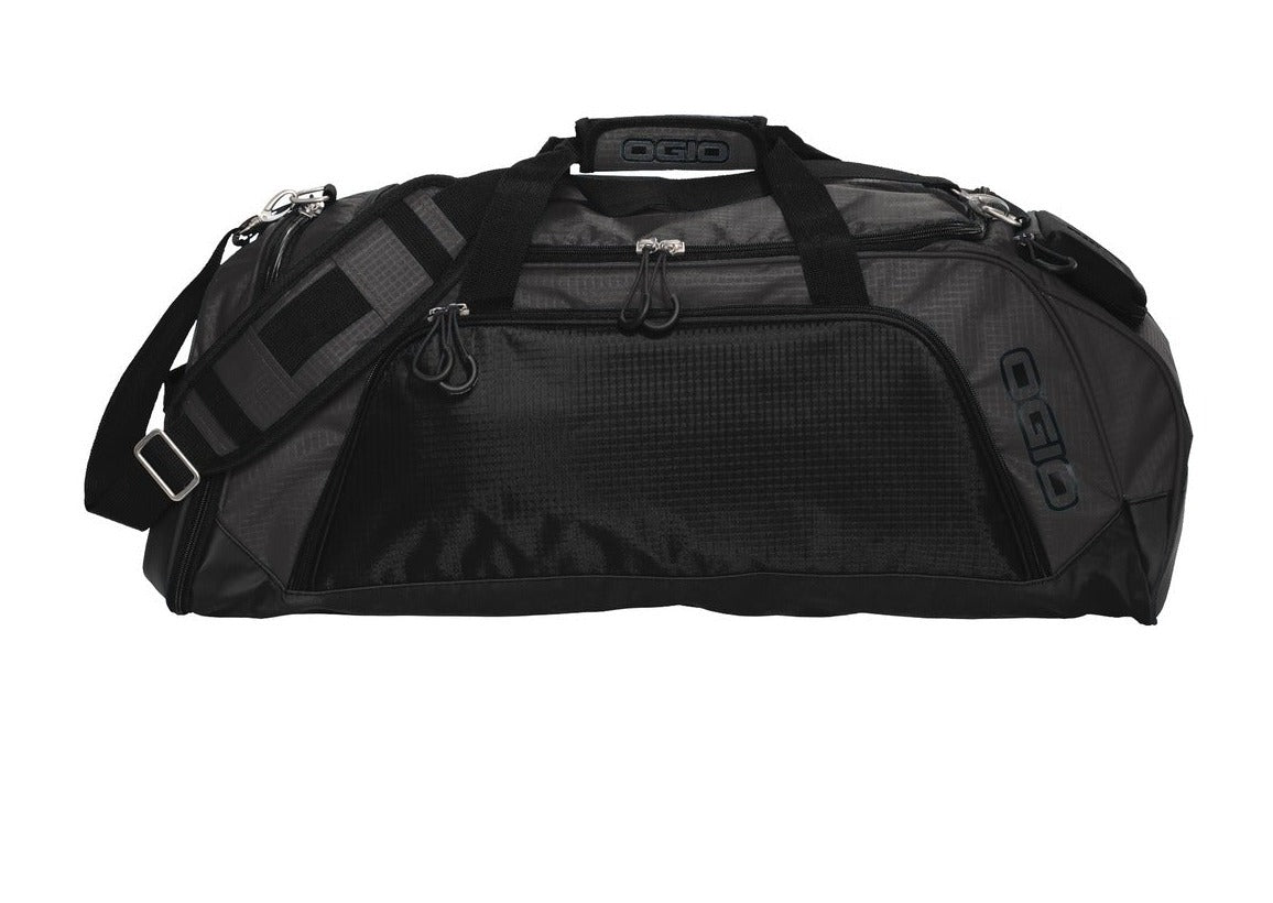 OGIO Transition Duffel. 411097 OGIO