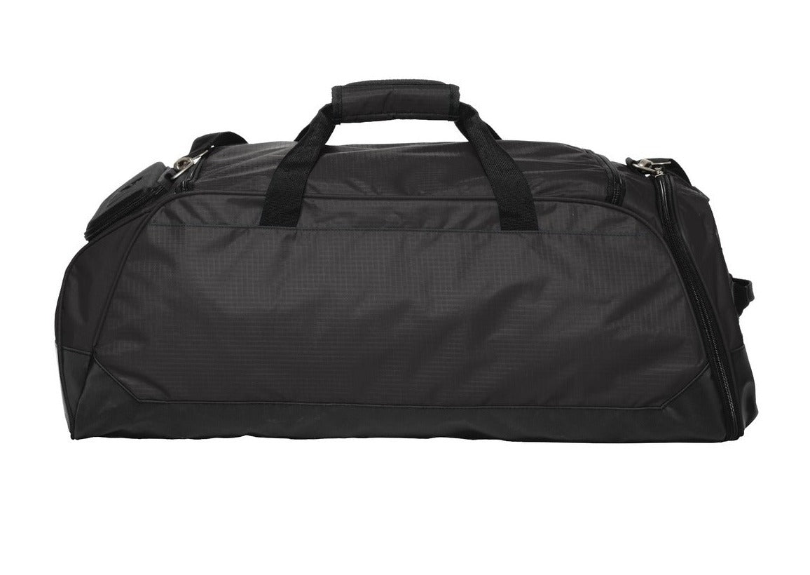 OGIO Transition Duffel. 411097 OGIO