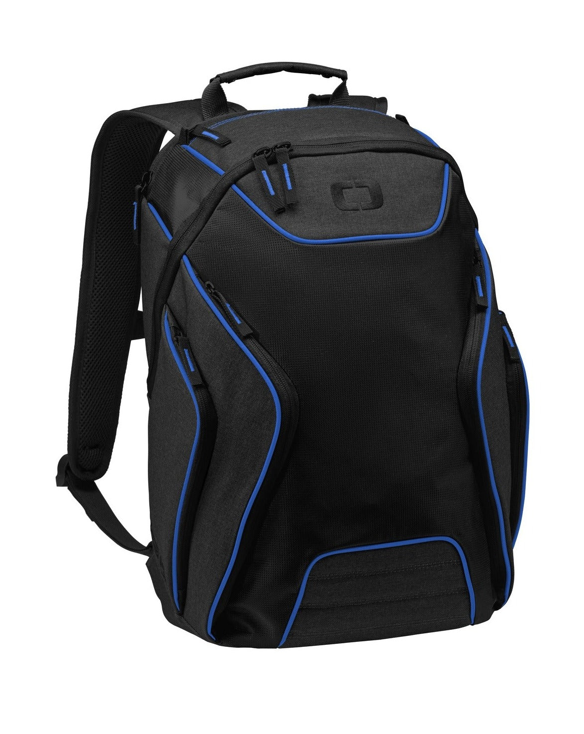 OGIO Hatch Pack. 91001 Corporate Accessories Bags & Backpacks