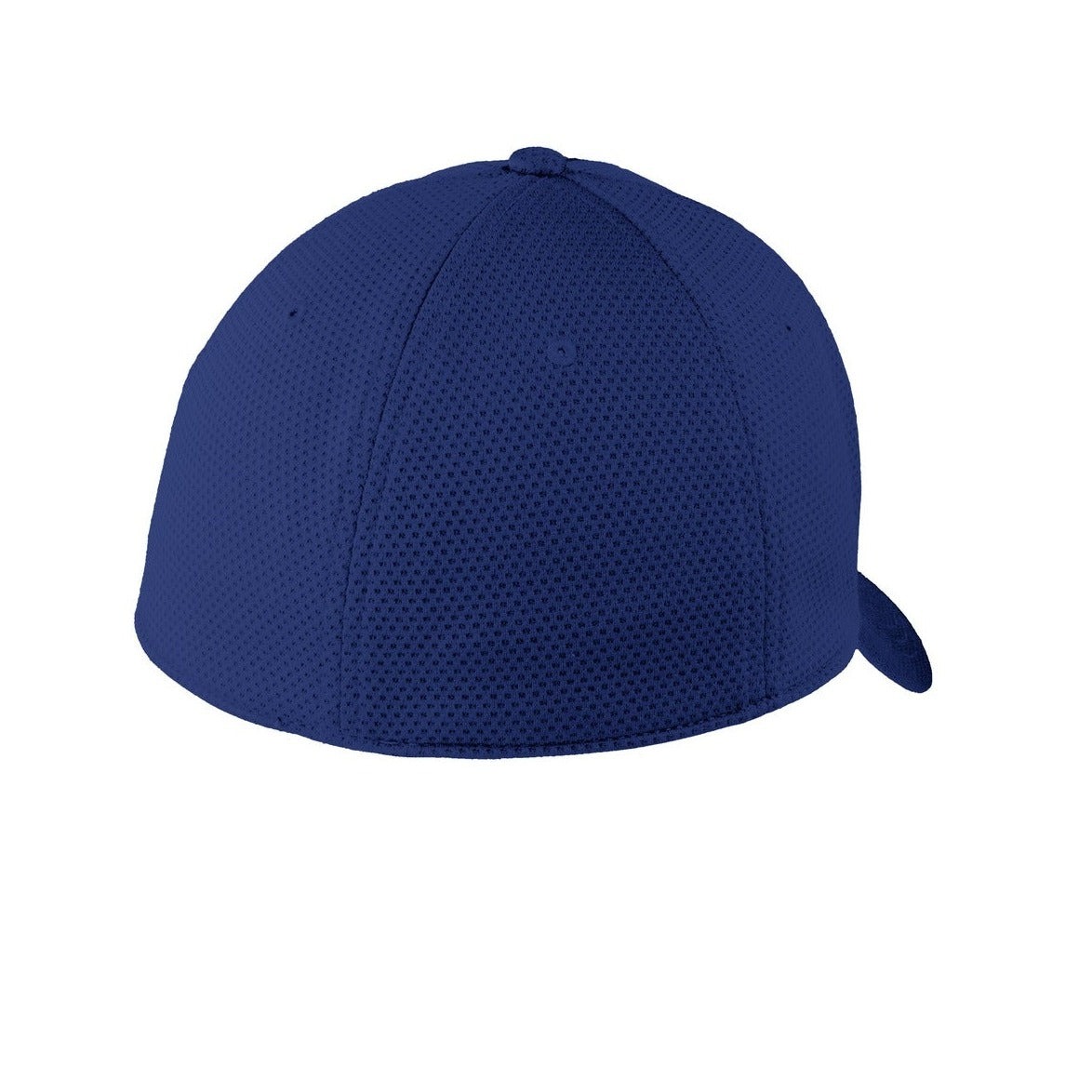 New Era Tech Mesh Cap. NE1090 Corporate Accessories Hats & Caps