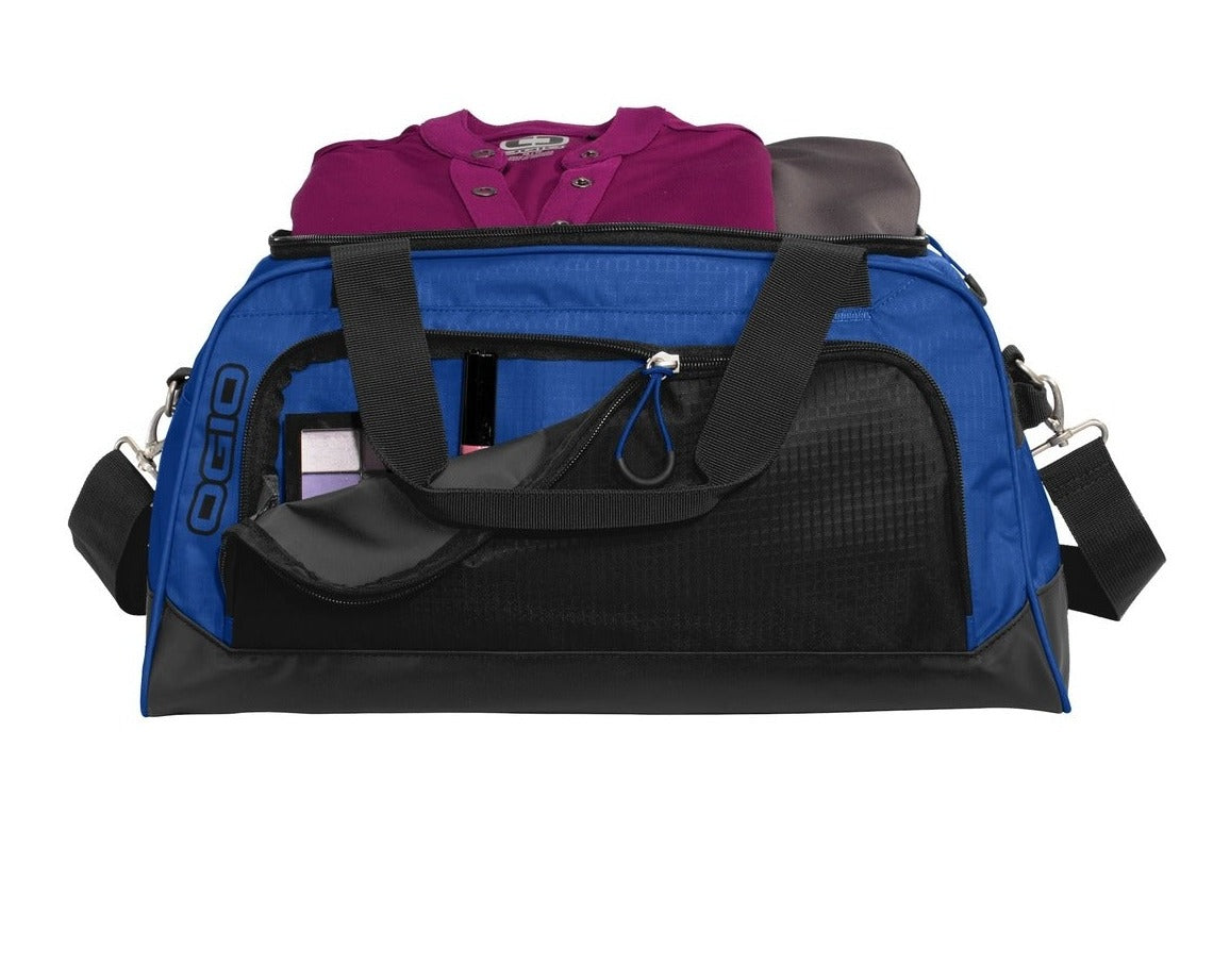 OGIO Breakaway Duffel. 411095 Corporate Accessories Bags & Backpacks