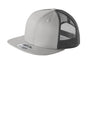 New Era Original Fit Snapback Trucker Cap. NE403 Corporate Accessories Hats & Caps