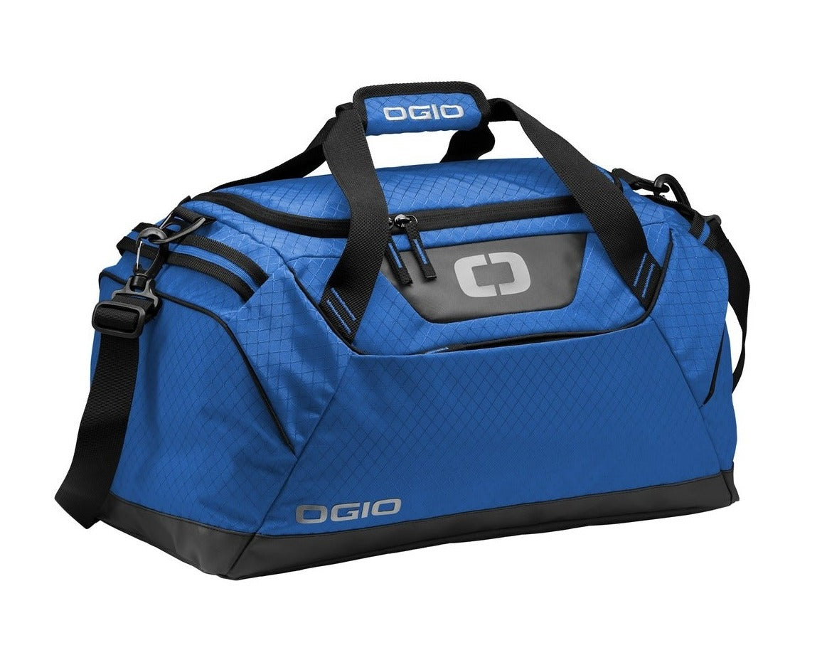 OGIO Catalyst Duffel. 95001 Corporate Accessories Bags & Backpacks