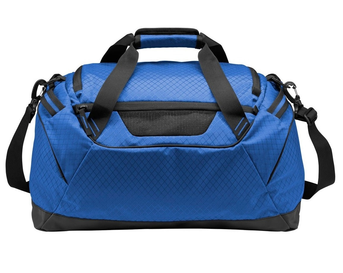 OGIO Catalyst Duffel. 95001 Corporate Accessories Bags & Backpacks