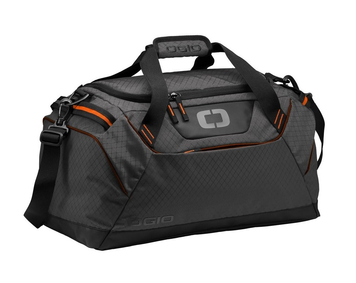 OGIO Catalyst Duffel. 95001 Corporate Accessories Bags & Backpacks