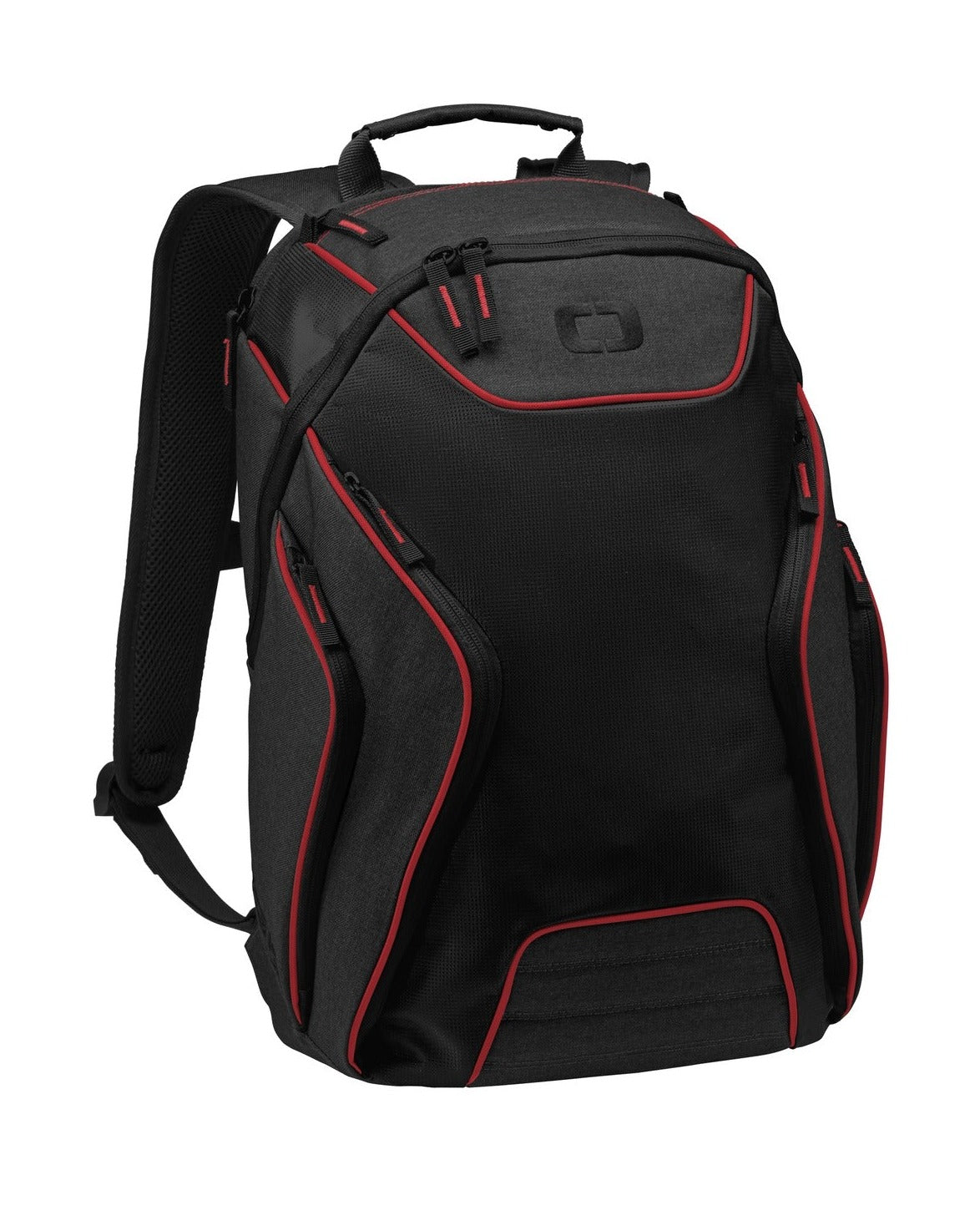 OGIO Hatch Pack. 91001 Corporate Accessories Bags & Backpacks