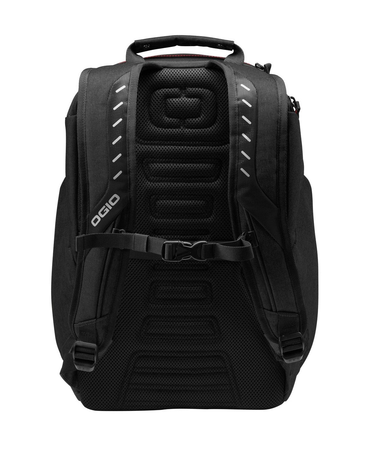 OGIO Hatch Pack. 91001 Corporate Accessories Bags & Backpacks