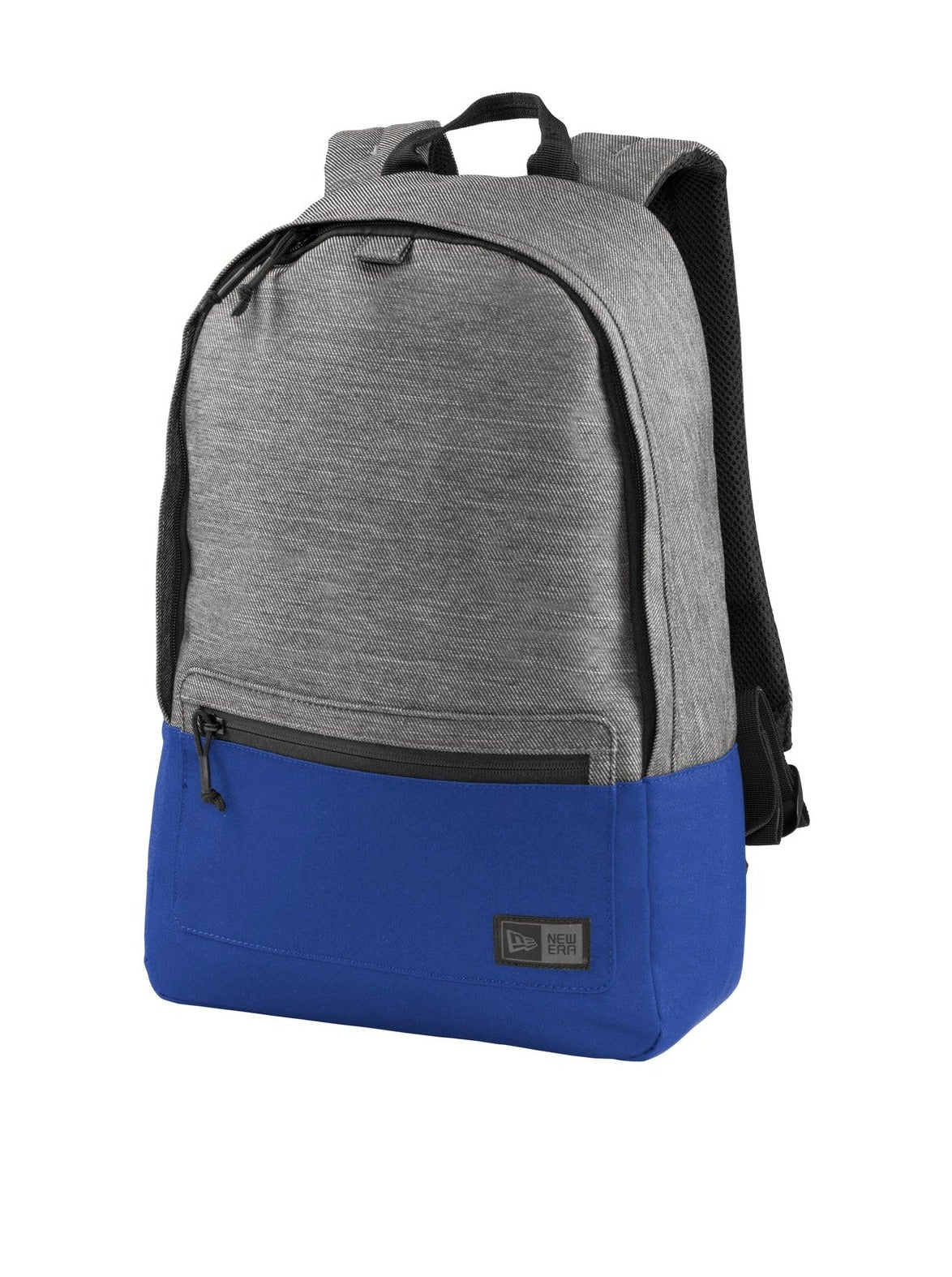 New Era Legacy Backpack. NEB201 Corporate Accessories Bags & Backpacks