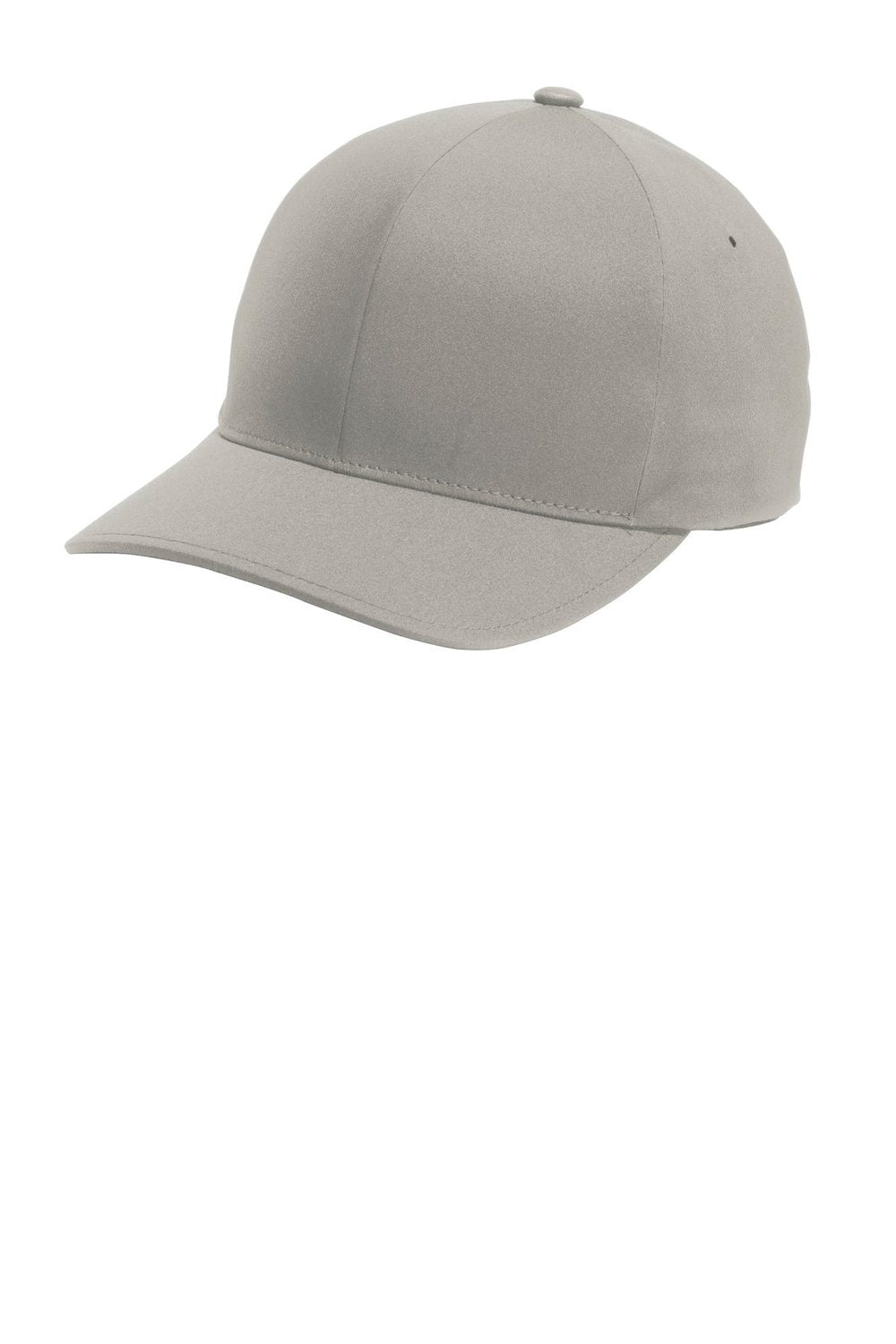 Port Authority Unisex Flexfit Delta Cap C938 Unisex Accessories Hats & Caps