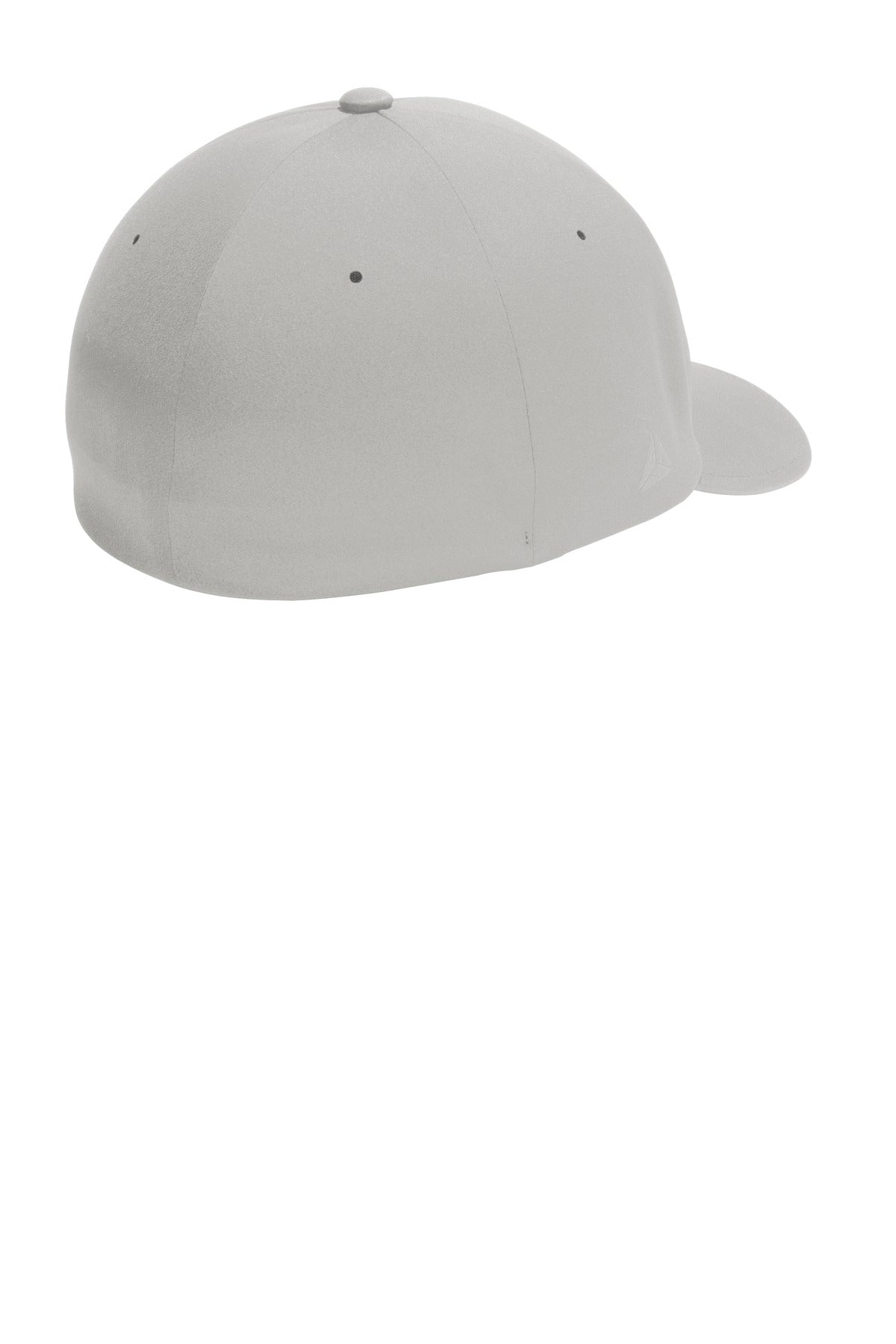 Port Authority Unisex Flexfit Delta Cap C938 Unisex Accessories Hats & Caps