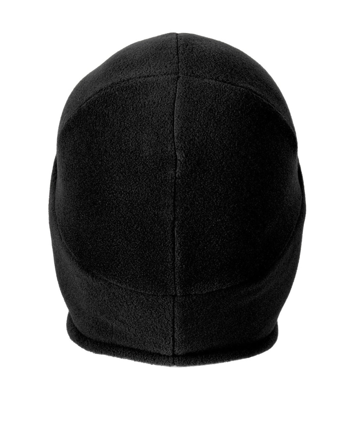 Carhartt Fleece 2-In-1 Headwear CTA202 Corporate Accessories Hats & Caps