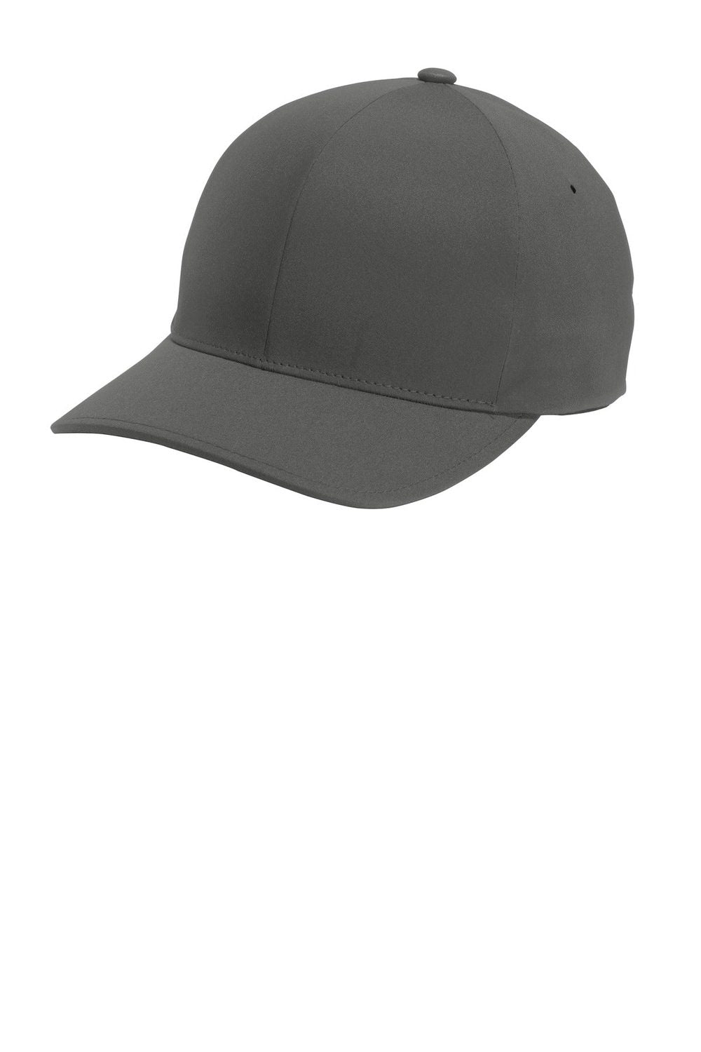Port Authority Unisex Flexfit Delta Cap C938 Unisex Accessories Hats & Caps
