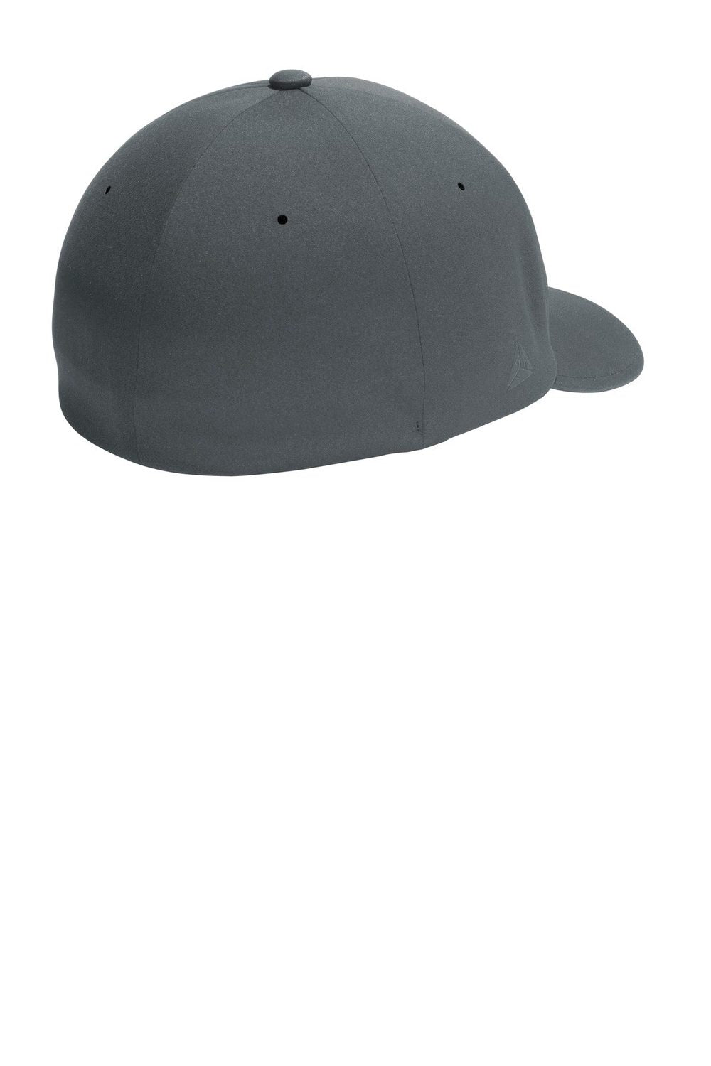 Port Authority Unisex Flexfit Delta Cap C938 Unisex Accessories Hats & Caps