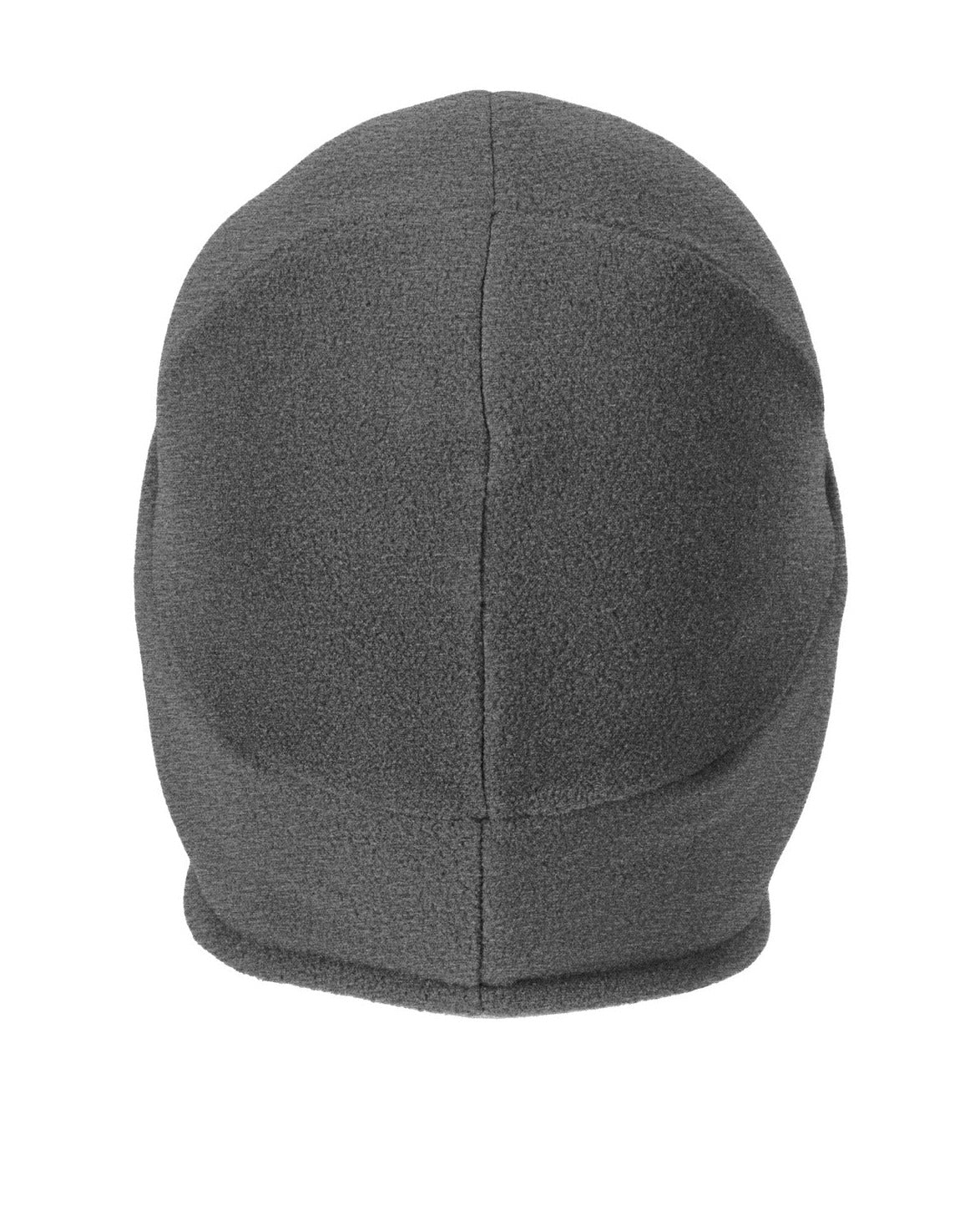 Carhartt Fleece 2-In-1 Headwear CTA202 Corporate Accessories Hats & Caps