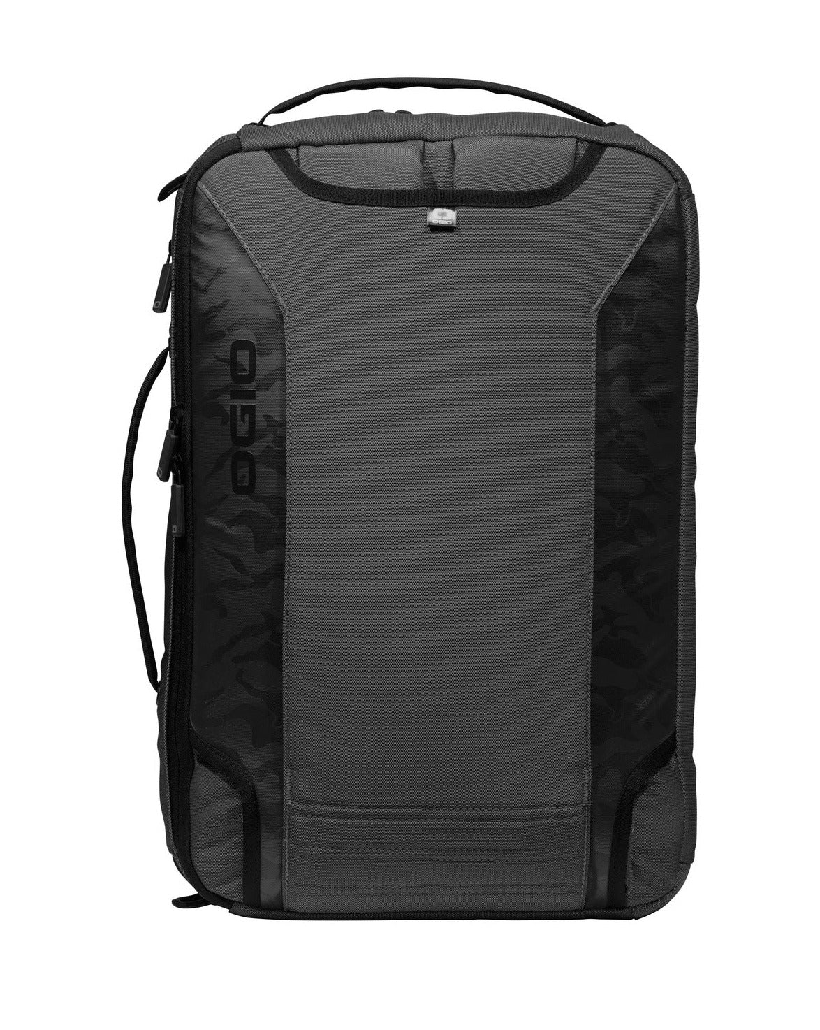 OGIO Convert Pack. 91005 Corporate Accessories Bags & Backpacks