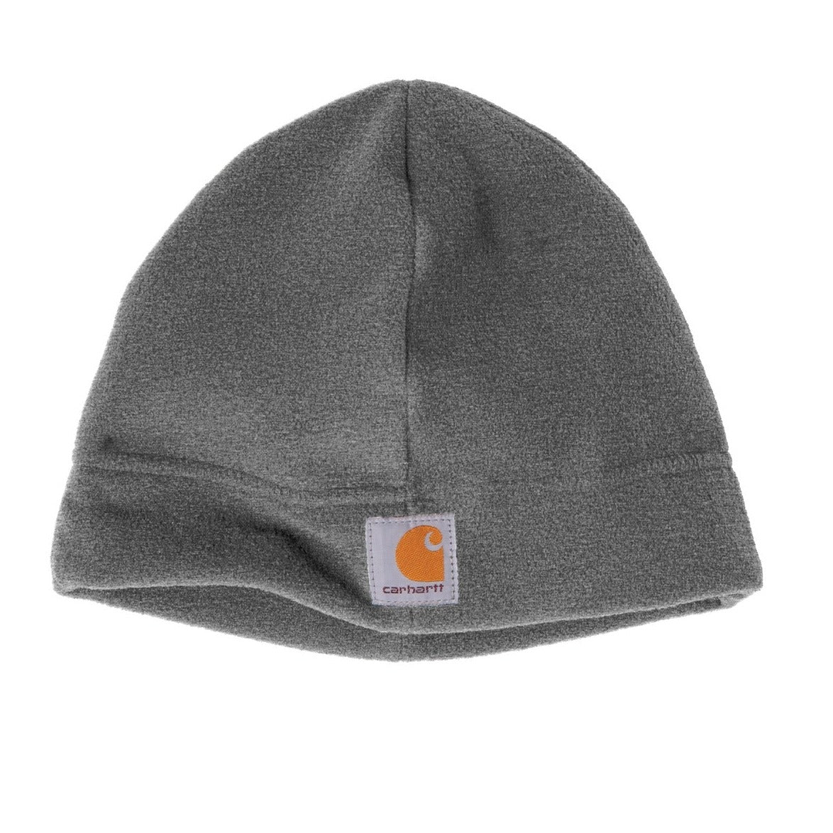 Carhartt Fleece Hat CTA207 Corporate Accessories Hats & Caps