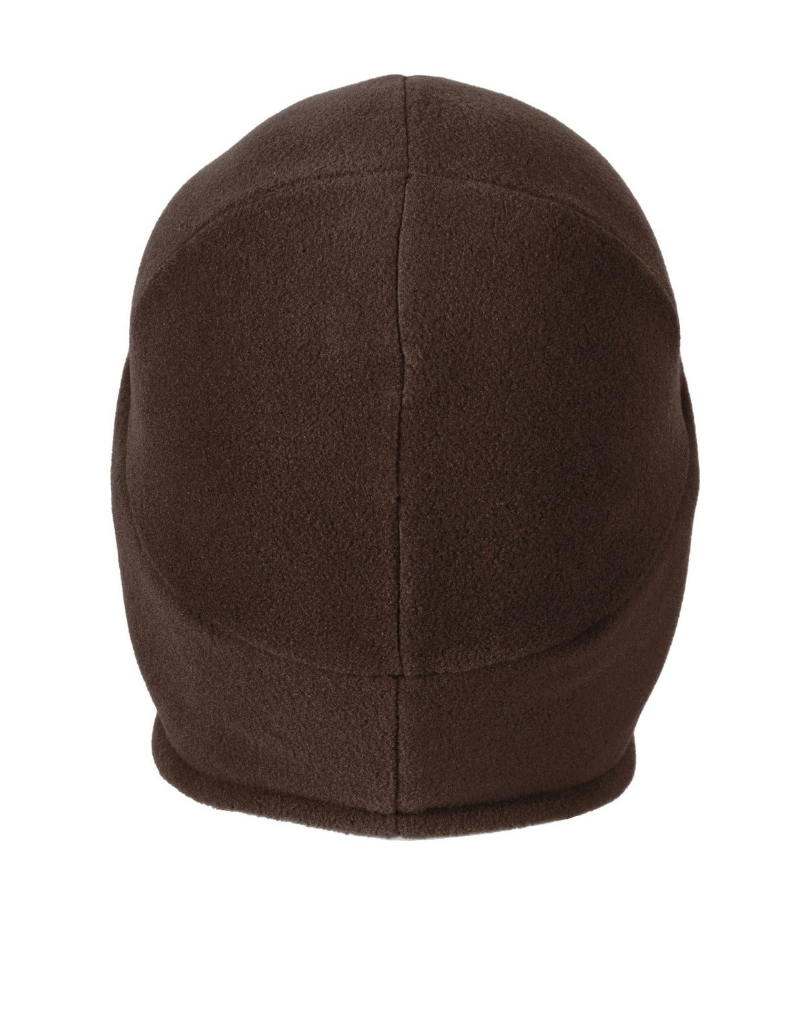 Carhartt Fleece 2-In-1 Headwear CTA202 Corporate Accessories Hats & Caps