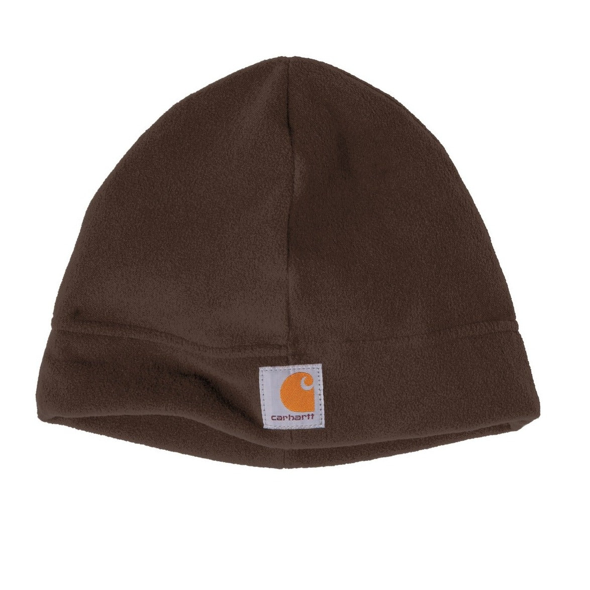 Carhartt Fleece Hat CTA207 Corporate Accessories Hats & Caps